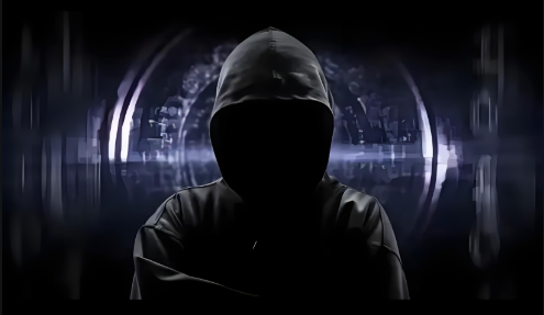 全网最顶级24小时接单的黑客QQ